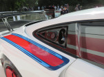 IMG 5688
