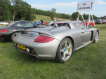 IMG 5691