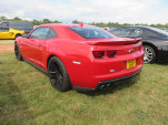 IMG 5619
