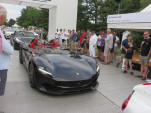 IMG 5268