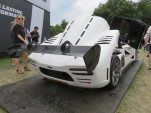 IMG 4904