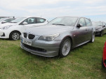 IMG 4724