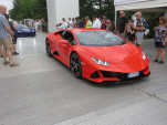IMG 5239