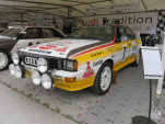 IMG 5755