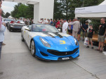 IMG 5267