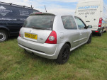 IMG 4726
