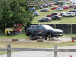 IMG 5699