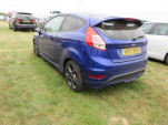 IMG 4781