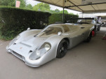 IMG 5773