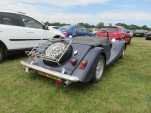 IMG 4702
