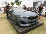 IMG 4898