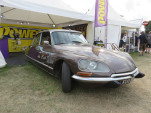 IMG 5710