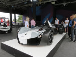IMG 4996