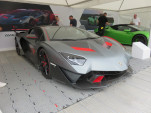 IMG 4791