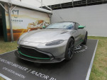IMG 4917