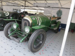 IMG 5763
