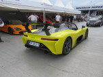 IMG 5257