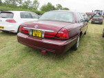 IMG 4777