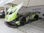 IMG 4882