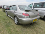 IMG 4744