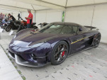 IMG 4811