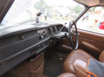 IMG 5714