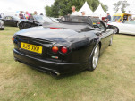 IMG 5084