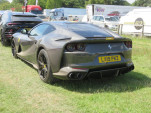 IMG 5491