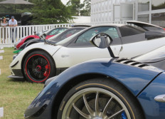 Goodwood