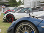 IMG 5738