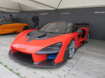 IMG 4832