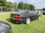 IMG 5171