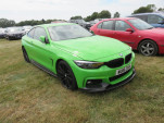 IMG 4626