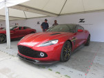 IMG 4856