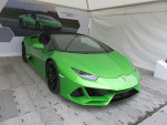 IMG 4795