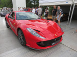 IMG 5274
