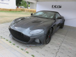 IMG 5779