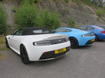 IMG 5864