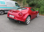IMG 5863