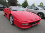 IMG 5867