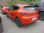 IMG 5869