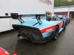IMG 5948