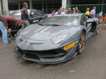 IMG 5937