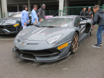 IMG 5938