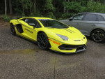 IMG 5965