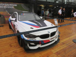 IMG 5930
