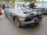 IMG 5936