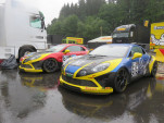 IMG 5968