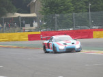 IMG 5879