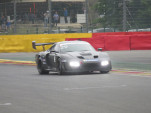 IMG 5896